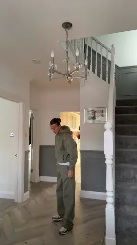 girl remember my face  Tracksuit from- @JD Women 