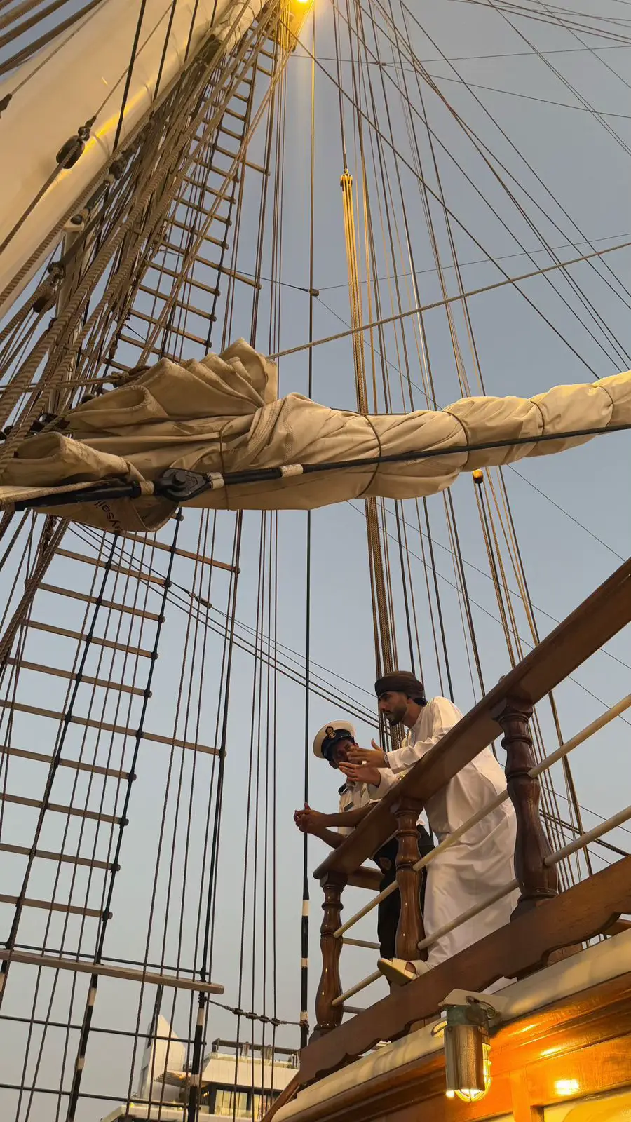 #fyp #jeddah #جدة #عمان #ksa 