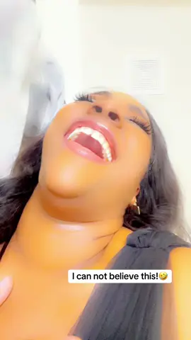 Lord because you love me, I know you will look out for me pleaseeee🙏🏾🤣 #christiantiktok #preachboo #celebration #wehadAgoodtime #wig 