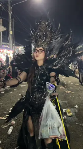 Keluh kesah all in gmpg dong☺️ @Dinkproject⚡️  #fyp #soundviral #karnavalmalang #karnavalsoundsystem 