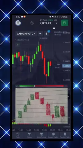 #pocket option #somalitiktok #foryoupage #nasheedo #fouryoupage foryoupage and