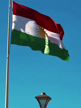 #كوردستان #free_rojava #free_kurdistan #kurmanci #rojava_rojhalat_bakor_bashor #kurdistan #kurdish #kurd #derik #zaxo #afrin #dhok #erbil #dersim #amed #selemani #kubani #qamişlo #hasaki #كوردستان 