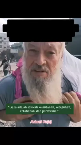 Menjadi lebih baik lagi adalah sebuah pilihan #freepalestine #humanity #palestine #israel 
