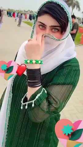 #foryoupage❤️❤️ 
