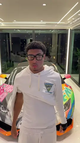 Zago #zago #foryou #viral 