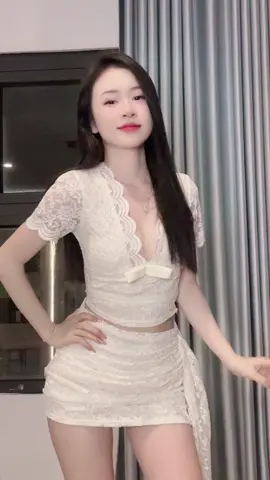 #truongthithanhtam 