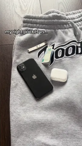 lego… #lego  #cars #dc #viral #fyp 