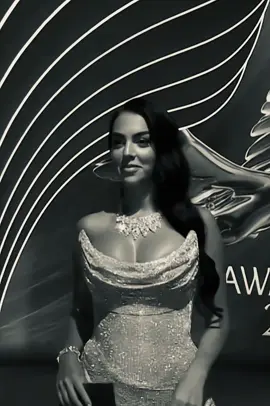 #georginarodriguez 