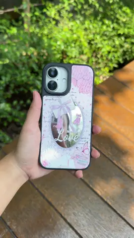 lucu dan berfungsi juga✅  #casehpiphone #casehpandroid #fyp #promo #viral 