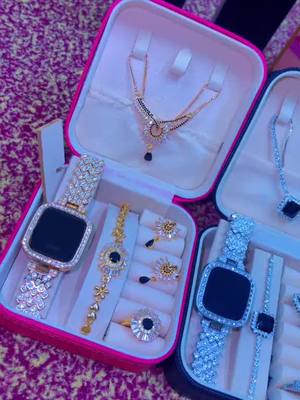 Free Home DElivery Available All Over Pakistan