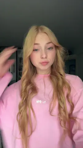тгк#veyksiik #trending #fypシ゚viral🖤tiktok #recommendations #вайб