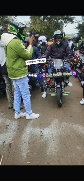 All bikers ,God protect us day to day ,kizzy Dennoh #kenyantiktok #motorbike #kenyantiktok🇰🇪 #motorcycle #moto 