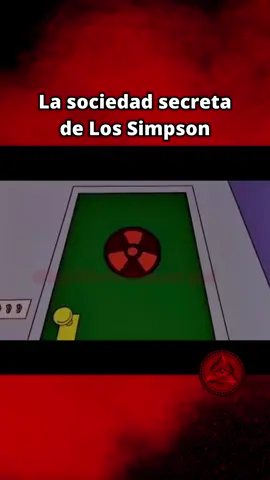 👁️😳