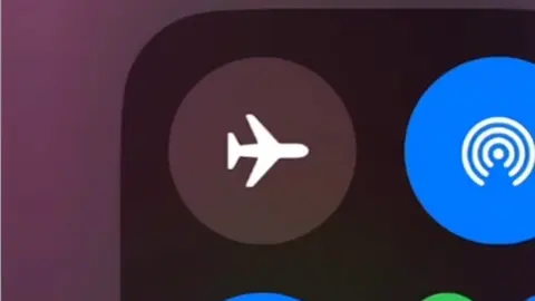 #xh #fpvdrone  #fpvfreestyle #chill  Ánh nắng cuối ngày 🥰