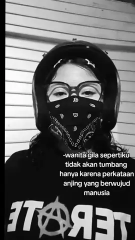 ak mah ap?  #bukangengster #fypviralシ 