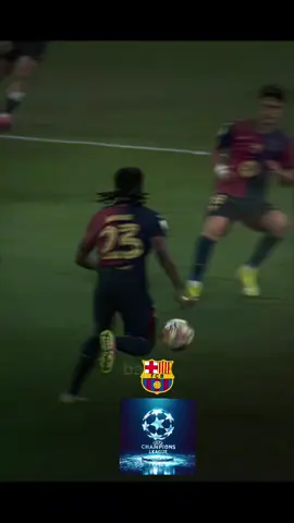 #creatorsearchinsights #foryoupageofficiall #football #fcbarcelona #الشعب_الصيني_ماله_حل😂😂 