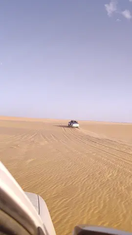 #النيجر🇳🇪_مالي🇲🇱_ليبيا🇱🇾_الجزائر🇩🇿 #النيجر🇳🇪_مالي🇲🇱_ليبيا🇱🇾_الجزائر🇩🇿 #النيجر🇳🇪_مالي🇲🇱_ليبيا🇱🇾_الجزائر🇩🇿 