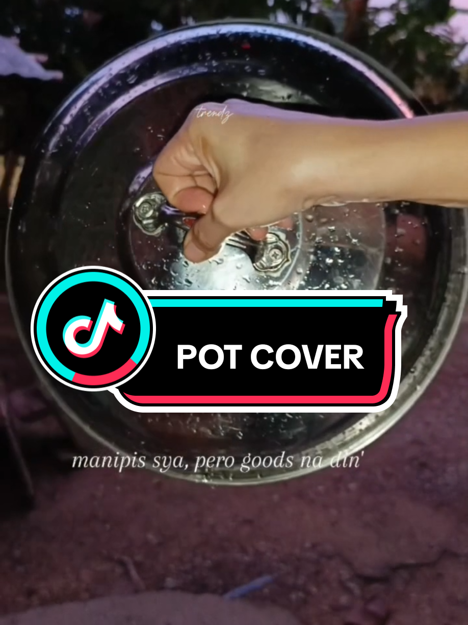 #potcover #buynow #getyours #stainlesssteel 