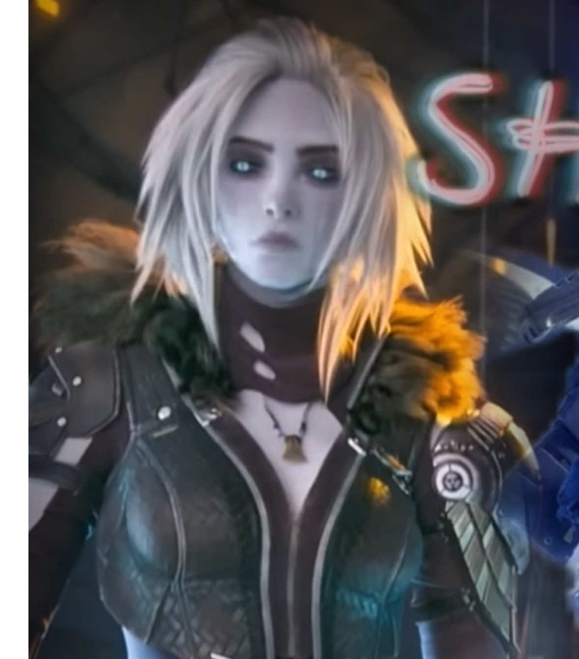 I won’t let this game die #destiny2 #destiny #edit #videogames #headshot 