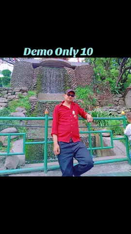 Only demo 10*100 likes 500 views 10 followers  choose one grab it 🙂#trending #trendingvideo #foryou #fyp #offer @Binod @Binod Shrestha @rajesh gamal @Aayusha Shrestha 