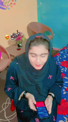 #BALOCH🖤🥀girl @🌚💫SDK Queen 💫🌚 