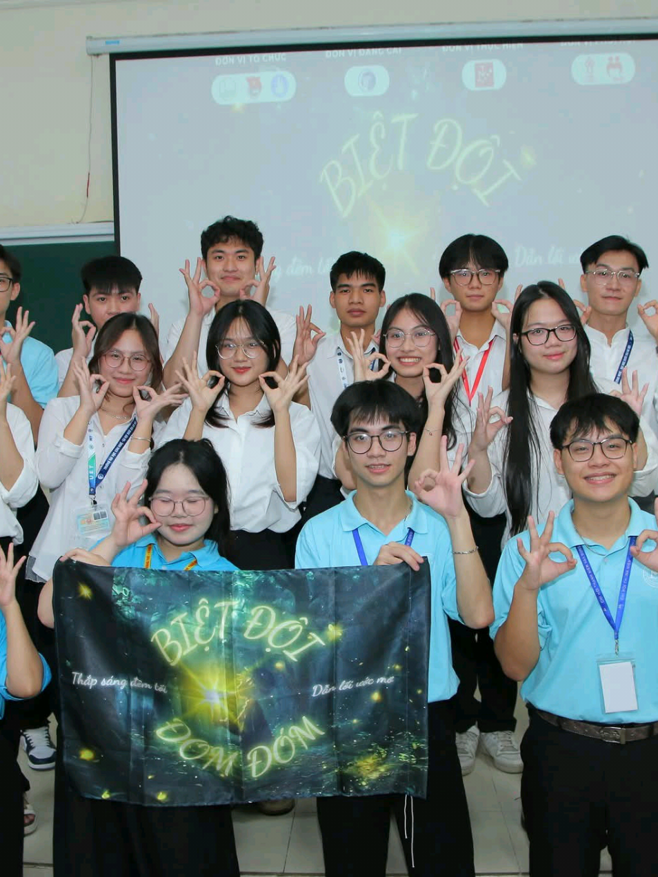 SẮC HỒNG HY VỌNG lần thứ XXV - đơn vị đăng cai : UET-VNU  Hiến máu tình nguyện - hoạt động với ý nghĩa cao đẹp, mang đến những giọt máu đào đến những bệnh nhân thiếu máu trên toàn đất nước. Rất mong bạn tham gia và chia sẻ đến mọi người. #vnu #nguoiviettre #hienmautinhnguyen #viral 