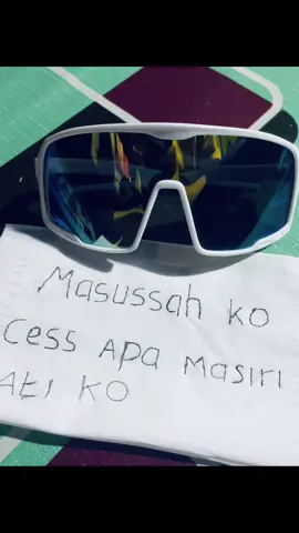Kata kata bugis lagi#4youfyp #lewatberanda #moots #katakata #bugispride🏝️🔥 