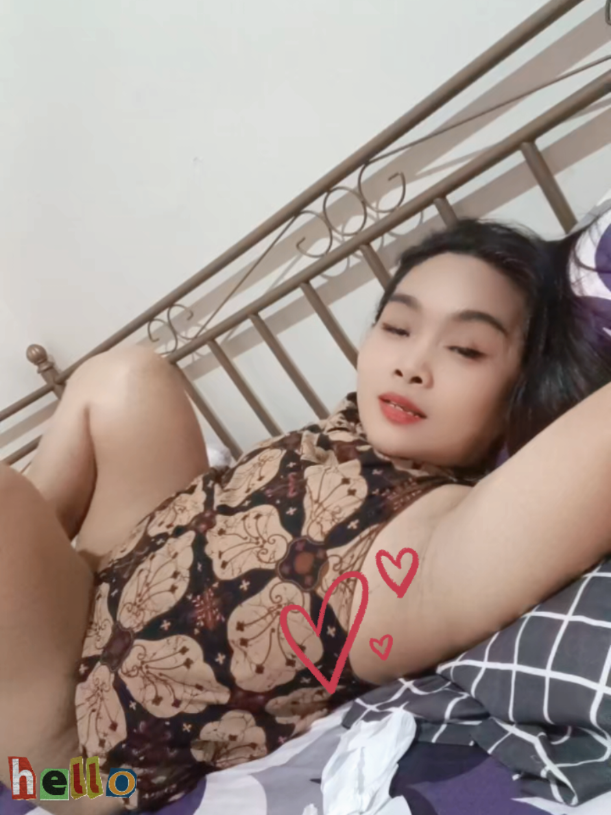 Jangan lupa pake softex ya. #fyppppppppppppppppppppppp #fypage #gemoysekalii 