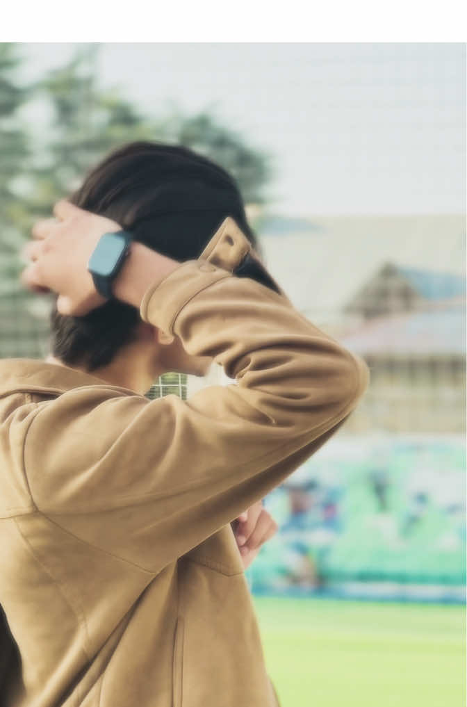 🤎#fyp #viral #ModelVibes #MensFashion #StyleGoals #AestheticVideo #TrendingNow #OOTD #FashionTok #LookOfTheDay #ClassicStyle #ExplorePage #ViralVideo #Fypシ  #f#fypv#viralM#ModelVibesM#MensFashionS#StyleGoalsA#AestheticVideotrendingnow 