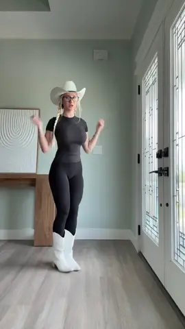 #blonde #cleangirl #cowboy #charger #fyp 