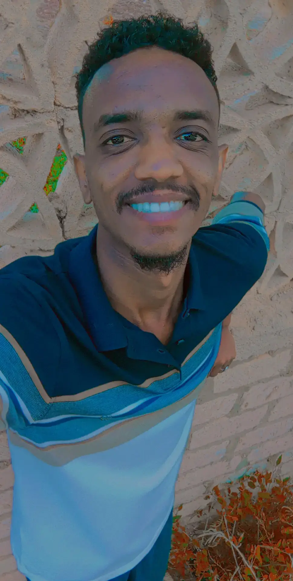 الدنيا حلوه شديد 🥰#🥰 #🥰🥰🥰🥰🥰🥰🥰🥰 