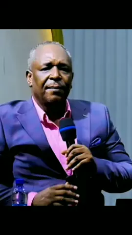 #visibilité #viral_video #motivation #Pasteurjosuétshinabu 