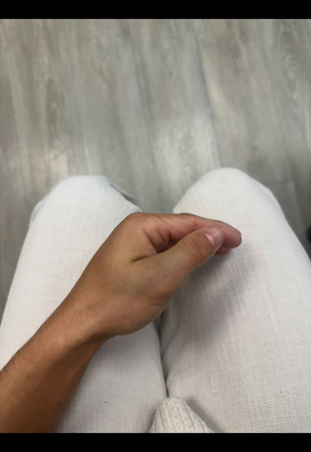 Antwort auf @vvhbvv  Hand Update 🏥 #Vlog #gebrochen #fyp #virall