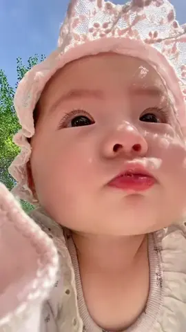 #xuhuong #trending #tiktok #viral #embe 
