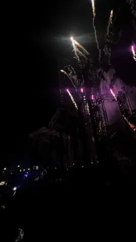 @Mau P did the job #maup 