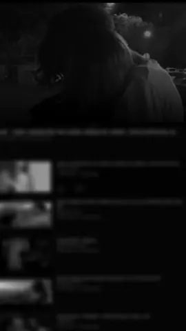 Ku Rabo Kaa Raaliyom🖤🦇😍#jacfaryare #jacfaroww🤴🏼 #somalilyrics🌺😕💎 #foryou #veiwsproblem💔😶 