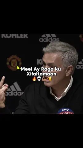 lovvv Saarr 🫡🔥💪🏽##viwesproblem😌🙏💔 #somalitiktok🇸🇴 #ciyaalxamar #viwesproblem😌🙏💔 #viwesproblem😌🙏💔 