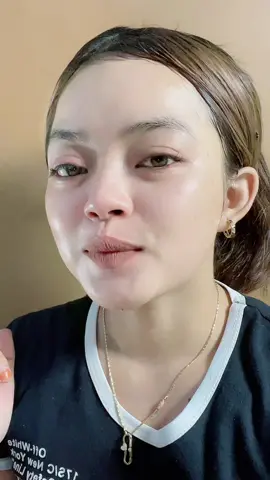 Pake ieu barudak cek keranjang koneng 🥰