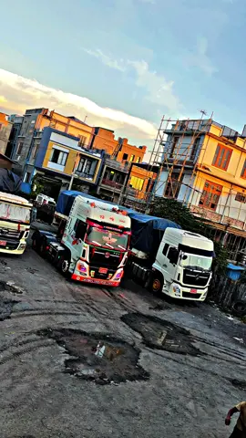 အကြည်ဓတ်လေး🤧🤧#tiktokmyanmar2025🇲🇲🇲🇲 #ကားဆရာညီကိုများအားလုံးဘေးရန်ကင်းပါစေ 