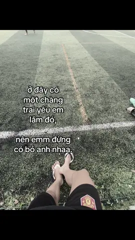 🥺🥺#xuuuuuuhuongggg #xuhuongtiktok 