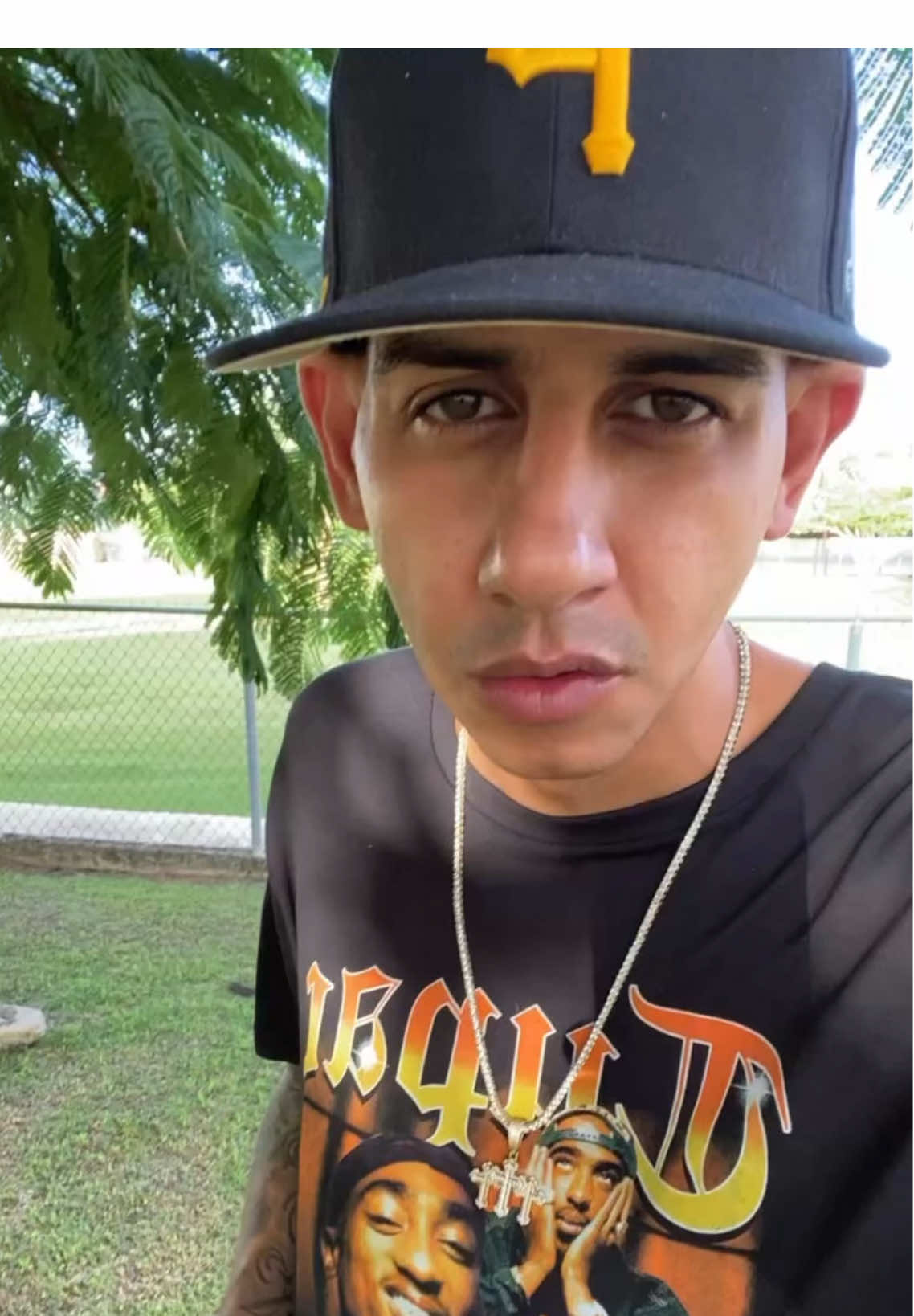 Mejores Cosas están por Venir, para que tengas de qué hablar 🗣️  #laverdadcrudita #fyp #viral #parati #fyppppppppppppppppppppppp 