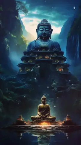 Thay đổi tính tình để tâm bạn bình an🙏🪷