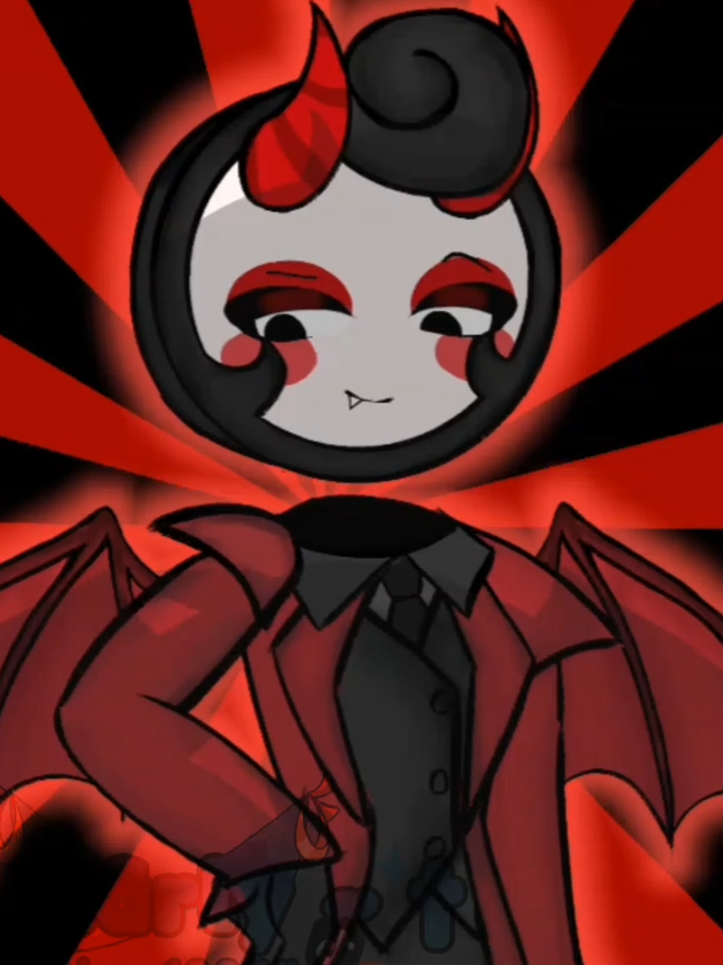 [😈🪄] SKINS DE SHELLY Y GLISTEN ✨ || #dandysworld #dandysworldroblox #dw #edit #art 