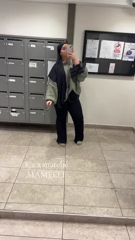 #pertedepoid #foryouu #pourtoii #viralvideos croyez en vous !!💕