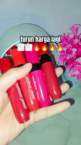 baru co masa udah mau co lagiii... #animate 