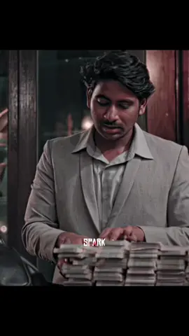 #tiktok #statusvideo #tamilwhatsappstatus #tamilstatusvideos #trending 