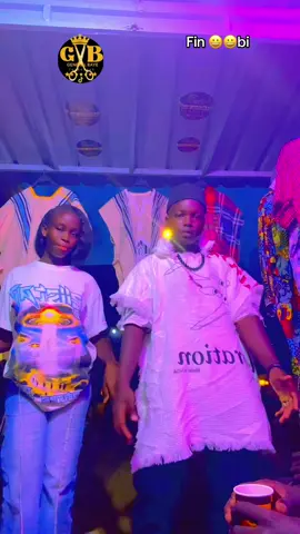 @Générale Laxasaay 💯✂️✂️🛍️@🅰️ME DEUG 😎 @LOUIS NDIAGO😎✝️❤️ @dofou liss🤞🫰 @liss ndiago officiel ❤️💪 @toss dame junior #chalange #lissndiago #generalebaye #senegalaise_tik_tok🇸🇳pourtoichallenge @Ibro nadio #senegalaise_tik_tok🇸🇳pourtoichallenge diop2
