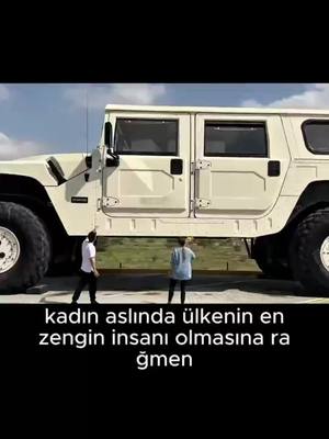 En yeni kısa diziler, aşk, macera ve entrika dolu! RapidTV ile istediğin an izle, keyfini çıkar!