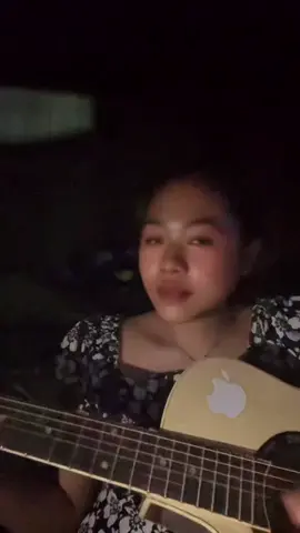 Lamaddu na la sinring🤣🤣🤣#fyp #bugisviral #lagubugis #coversong #fypシ゚viral 