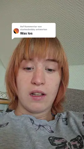 Antwort auf @starkesbobby 